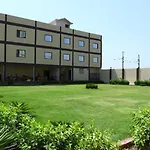Hotel Dell Inn,Arsena